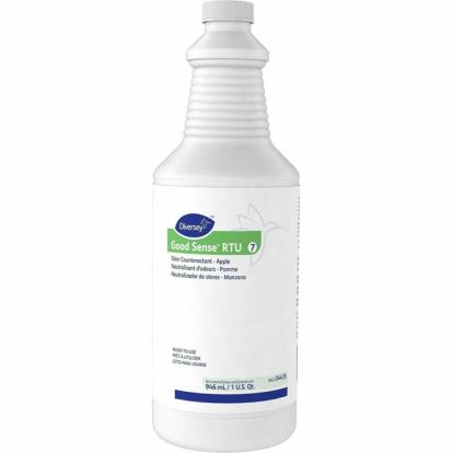 Diversey Good Sense Odor Counteractant 1