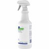 Diversey Good Sense Odor Counteractant 5