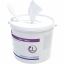 Diversey Oxivir 1 Wipes 1