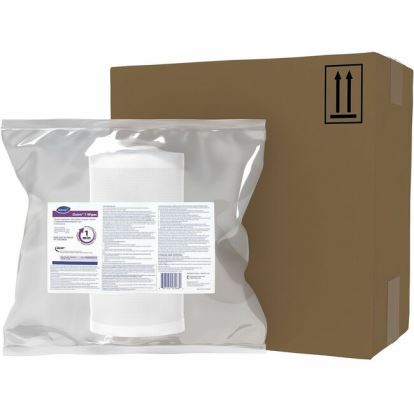Diversey Oxivir 1 Wipes 1