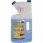 Diversey Bona SuperCourt Cleaner 1