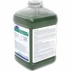Diversey Wide Range II Disinfectant Cleaner 1