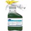 Diversey Restroom Floor&Surface Disinfectant 1
