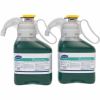 Diversey Crew Restroom Disinfectant Cleaner 1