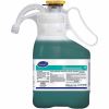 Diversey Crew Restroom Disinfectant Cleaner 2