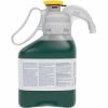 Diversey Crew Restroom Disinfectant Cleaner 3
