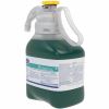 Diversey Crew Restroom Disinfectant Cleaner 4