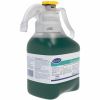 Diversey Crew Restroom Disinfectant Cleaner 5
