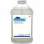Diversey Good Sense Liquid Air Freshener 1