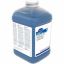 Diversey Glance Multi-Surface Cleaner 1