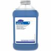 Diversey Care Glance Glass & Multi-Surface Cleaner 2