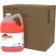 Diversey Care Stride Citrus Neutral Cleaner 1