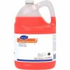 Diversey Care Stride Citrus Neutral Cleaner 2