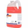Diversey Care Stride Citrus Neutral Cleaner 3