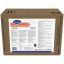 Diversey Stride Neutral Concentrated Cleaner 1