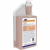 Diversey Neutral Floor Cleaner 4