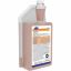 Diversey Neutral Floor Cleaner 1
