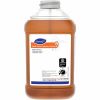 Diversey Care Stride Citrus Neutral Cleaner 2