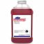 Diversey Stride Neutral Concentrated Cleaner 1