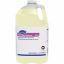 Diversey Care Suma Block Whitener 1