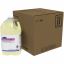 Suma Care Block Whitener 1
