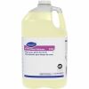 Suma Care Block Whitener 2