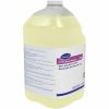 Suma Care Block Whitener 5