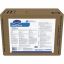 Diversey Vectra ProX Floor Finish 1