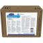 Diversey Mainstay ProX Floor Finish 1