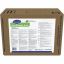 Diversey Over & Under ProX Floor Sealer 1