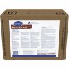 Diversey Care Plaza Plus Sealer/Finish 1