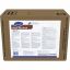 Diversey Care Plaza Plus Sealer/Finish 1