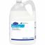 Diversey Care Wiwax Cleaning/Maintenance Emulsion 1