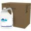 Diversey Care Wiwax Cleaning/Maintenance Emulsion 1