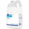 Diversey Care Wiwax Cleaning/Maintenance Emulsion 4