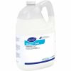 Diversey Care Wiwax Cleaning/Maintenance Emulsion 5