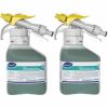 Diversey Crew Restroom Disinfectant Cleaner 1