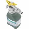 Diversey Crew Restroom Disinfectant Cleaner 2