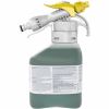 Diversey Crew Restroom Disinfectant Cleaner 4