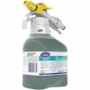 Diversey Crew Restroom Disinfectant Cleaner 5