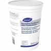 Diversey Care Conditioner/Odor Counteractant 5