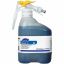 Diversey HC Glass & Multi-Surface Cleaner 1