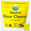Diversey Neutral Floor Cleaner, 1x 120ea 2