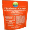 Diversey Disinfectant Cleaner, 1x 40ea, 12/CT 1