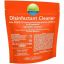 Diversey Disinfectant Cleaner, 1x 40ea, 12/CT 1