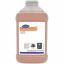 Diversey Stride Fragrance Free Neutral Cleaner 1