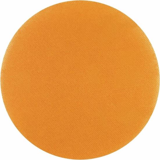 Diversey Bona Diamond Abrasive Discs 1