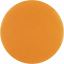 Diversey Bona Diamond Abrasive Discs 1