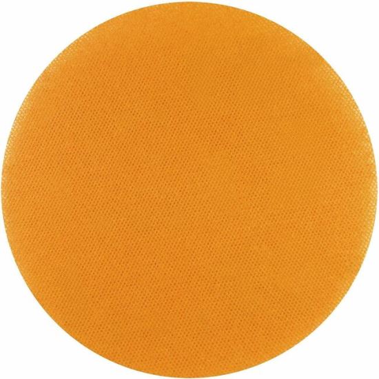 Diversey Bona Diamond Abrasive Discs 1