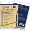 Diversey SuperCourt Microfiber Dusting Pads 1